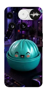 Чохол на Nothing Phone (3) Dumpling ver.10 фото 1 з 1