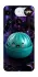 Чохол на Nothing Phone (3) Dumpling ver.10 фото 1 з 1