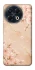 Чохол на TECNO Spark 30 Pro (KL7) Sakura ver.2 фото 1 з 1
