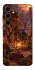 Чохол на Samsung Galaxy S25+ WOW forever v8 фото 1 з 1