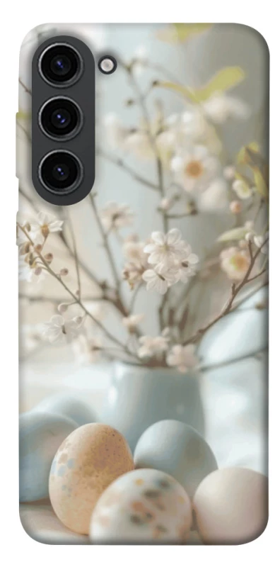 Чехол на Samsung Galaxy S23 SpringJoy фото 1 из 1