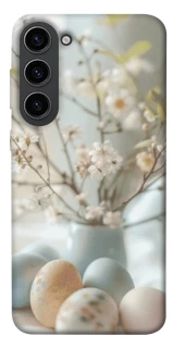 Чехол на Samsung Galaxy S23 SpringJoy фото 1 из 1