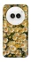 Чохол на Nothing Phone (2a) Camomile фото 1 з 1