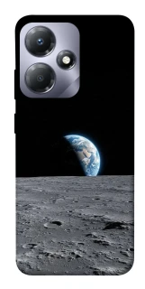 Чехол на Infinix Hot 30i Artemis 2 фото 1 из 1