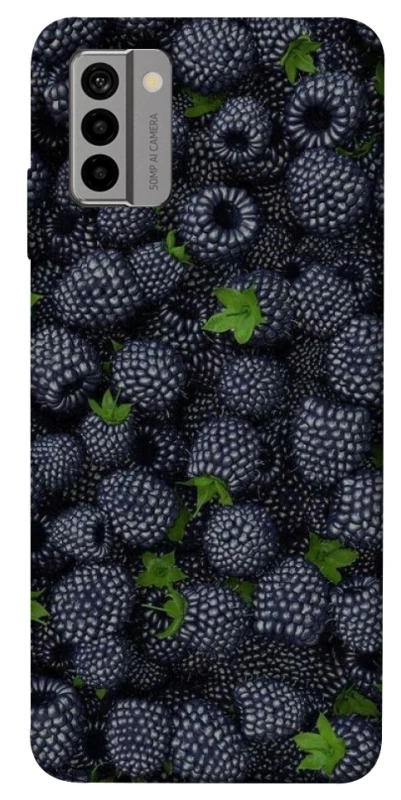 Чехол на Nokia G22 Fresh фото 1 из 1