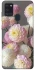 Чохол на Samsung Galaxy A21s Flowers v2 фото 1 з 1
