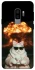 Чохол на Samsung Galaxy S9+ Exploding Kittens ver.2 фото 1 з 1