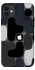Чехол на Apple iPhone 11 (6.1") Apple logo ver.8 фото 1 из 1