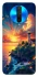 Чохол на Xiaomi Redmi K30 Lighthouse фото 1 з 1