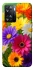 Чохол на OnePlus Nord N20 SE Flowers v32 фото 1 з 1