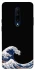Чехол на OnePlus 7 Pro Japa wave фото 1 из 1