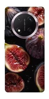 Чохол на Honor X9c VioletFig1 фото 1 з 1