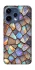 Чохол на Oppo Reno 15 Nature Mosaic ver.1 фото 1 з 2