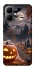 Чохол на Infinix Smart 10 Halloween фото 1 з 1