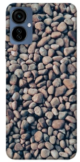 Чохол на TECNO Camon 19 Neo Калька фото 1 з 1