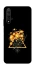 Чохол на Huawei Honor 20 / Nova 5T Flowers ver.1 фото 1 Чохол на Huawei Honor 20 / Nova 5T Flowers ver.1 фото 1 з 1