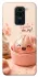 Чохол на Xiaomi Redmi Note 9 / Redmi 10X Dumpling ver.1 фото 1 з 1