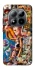 Чохол на Xiaomi Redmi Note 15 Pro 5G Toy Story ver.3 фото 1 з 1