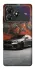 Чохол на ZTE Blade A36 BMW v16 фото 1 з 1