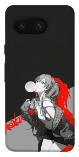 Чехол на Google Pixel 8 Asoka фото 1 из 1