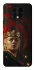 Чохол на TECNO Camon 16 SE House of the Dragon ver.6 фото 1 з 1