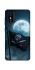 Чохол на ZTE Blade L9 Jolly Roger фото 1 з 1