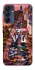 Чехол на Samsung Galaxy A15 4G/5G GTA ver.2 фото 1 из 1