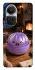 Чехол на Oppo Reno 10 Dumpling ver.9 фото 1 из 1