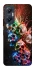 Чохол на Infinix Hot 20 5G Skulls фото 1 Чохол на Infinix Hot 20 5G Skulls фото 1 з 1