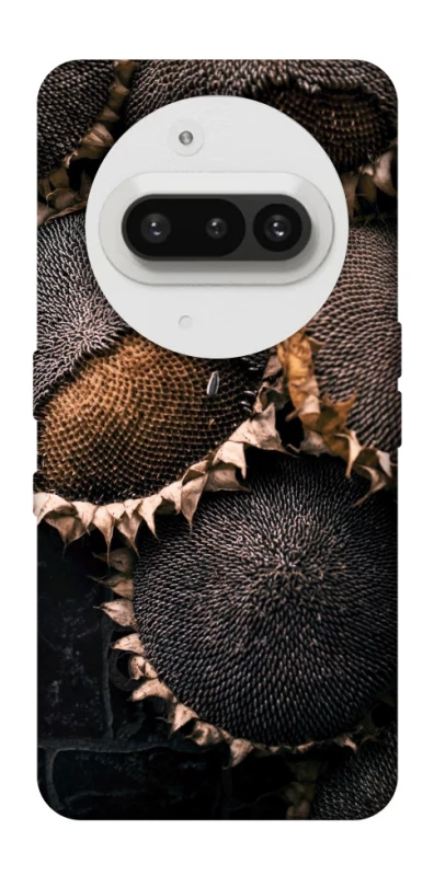 Чехол на Nothing Phone (3a) Dreams2 фото 1 из 1