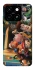 Чехол на ZTE Blade A55 4G Toy Story ver.2 фото 1 из 1