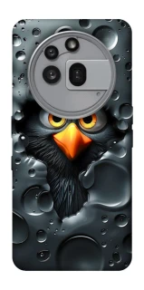 Чехол на Nothing Phone (3a) Pro Ну привет ! фото 1 из 1