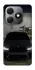 Чехол на TECNO Spark 20 BMW V55 фото 1 из 1