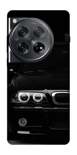 Чохол на OnePlus 12 BMW v43 фото 1 з 1