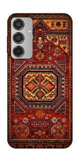 Чохол на Samsung Galaxy M35 Килим v1 фото 1 з 1