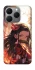 Чохол на Realme 15T Nezuko фото 1 з 1