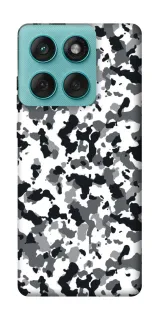 Чехол на Motorola Edge 60 Fusion Camouflage v14 фото 1 из 1