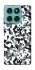 Чехол на Motorola Edge 60 Fusion Camouflage v14 фото 1 из 1