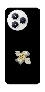 Чохол на Xiaomi Civi 5 Pro Easy cash фото 1 з 1