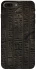 Чехол на Apple iPhone 7 plus / 8 plus Hieroglyphs фото 1 из 1