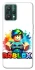 Чохол на Realme 9 Pro Roblox v3 фото 1 з 1