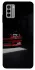 Чехол на Nokia G22 BMW v21 фото 1 из 1