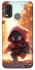 Чохол на Nokia G11 Plus Mini  Spiderman фото 1 з 1