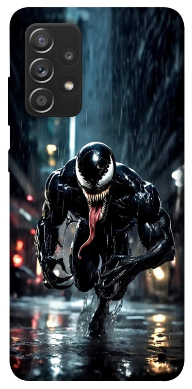 Чохол на Samsung Galaxy A52 4G / A52 5G Venom v2 фото 1 з 1
