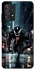 Чохол на Samsung Galaxy A52 4G / A52 5G Venom v2 фото 1 з 1