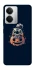 Чохол на Realme 14 Halloween Stitch ver.3 фото 1 з 1