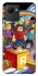 Чохол на Realme C30s Roblox family фото 1 з 1
