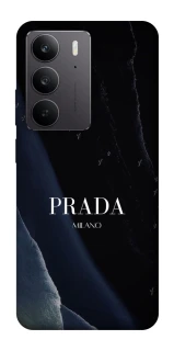 Чехол на Realme C75 Prada ver.2 фото 1 из 1