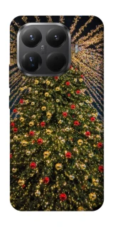 Чохол на Xiaomi 15T Pro Новорічний v25 фото 1 з 1