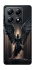 Чохол на Xiaomi 14T Pro Dark Angel фото 1 з 1
